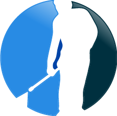 Leland Power Washing Service
